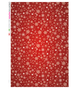 Carta di riso per decoupage TEX_0071