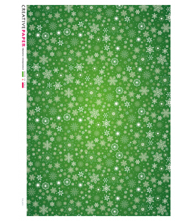 Carta di riso per decoupage TEX_0072