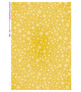 Carta di riso per decoupage TEX_0074