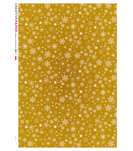 Carta di riso per decoupage TEX_0075
