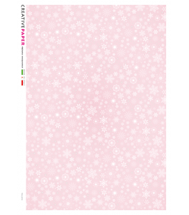 Carta di riso per decoupage TEX_0078