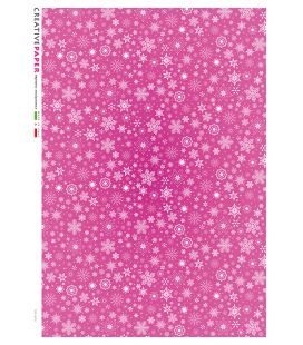 Carta di riso per decoupage TEX_0079