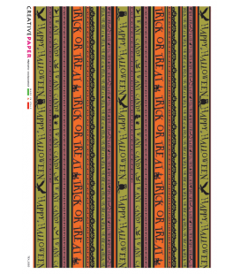 Carta di riso per decoupage TEX_0082