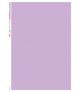 Carta di riso per decoupage TEX_0094