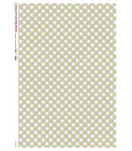 Carta di riso per decoupage TEX_0097