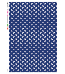 Carta di riso per decoupage TEX_0115