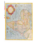 Carta di riso per decoupage MAP_0022_g15