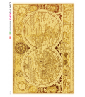 Carta di riso per decoupage MAP_0023