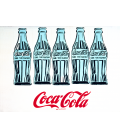 Andy Warhol - Coca cola