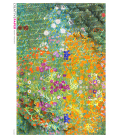Carta di riso Decoupage: FLO_0249