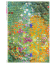 Carta di riso Decoupage: FLO_0249