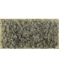Stampa su tela: Jackson Pollock - Uno: Numero 31 1950