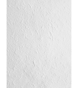 White Mulberry Paper
