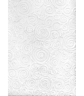 Carta di gelso naturale