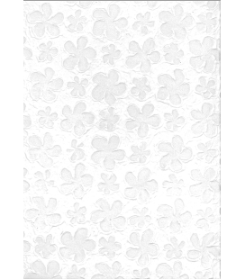 White Mulberry Paper
