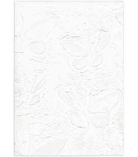 Carta di gelso naturale