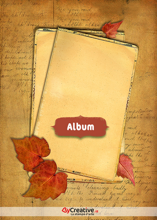 Album