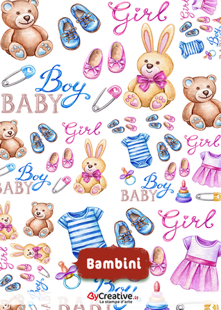Bambini