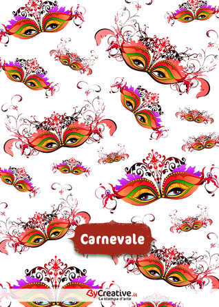 Carnevale