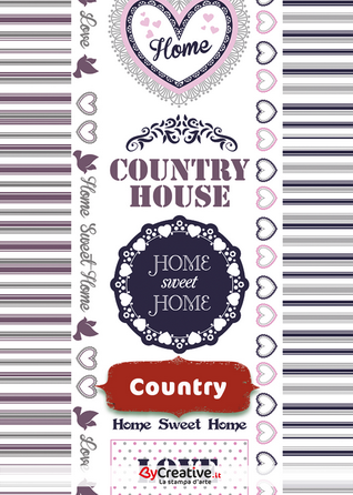 Country
