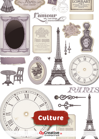 Culture