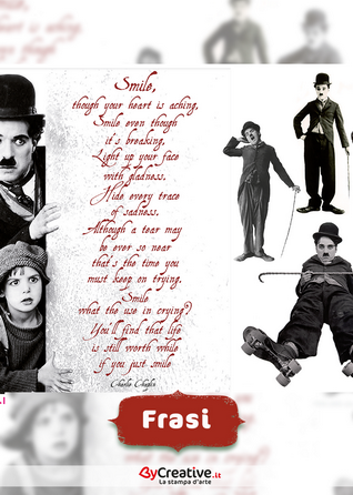 Frasi