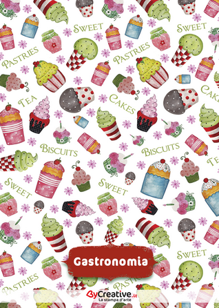 Gastronomia
