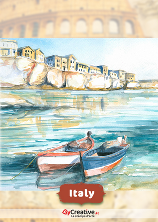 Italy