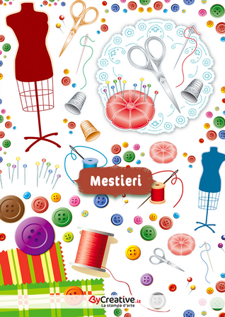 Mestieri