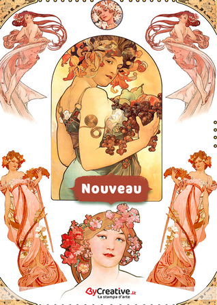 Nouveau