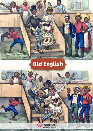 Old_English