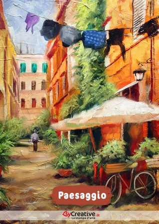 Paesaggio
