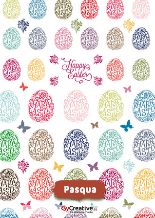 Pasqua
