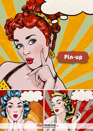 Pin_up