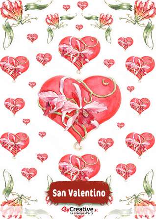 San_Valentino
