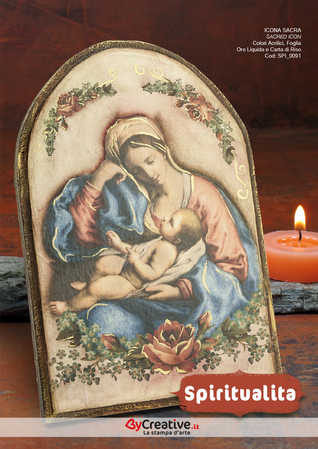 Spiritualita